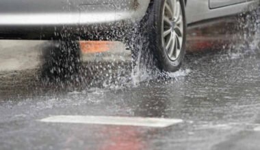 how severe weather and busy streets shape personal injury risks in chicago