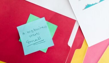 how to create an efficient operational setup for growing businesses