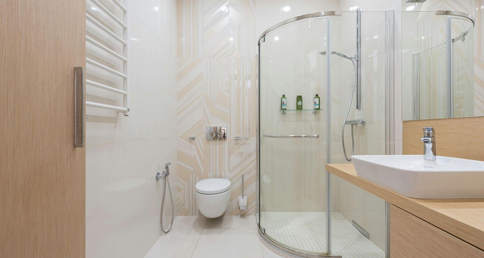 how to find hidden comfort killers in your home and fix them fast