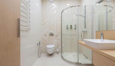 how to find hidden comfort killers in your home and fix them fast