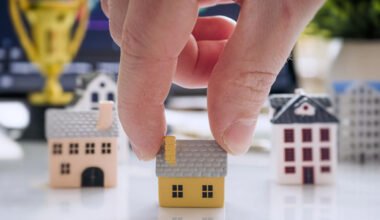 how a buyers agency can transform your property investment and why your offset account matters