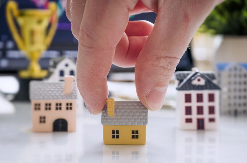 how a buyers agency can transform your property investment and why your offset account matters