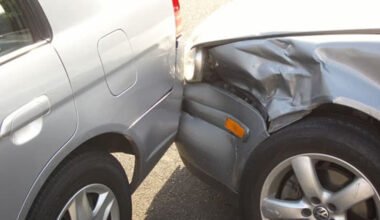 how the right car mat or seat cover can affect your insurance claim after an accident