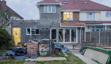 how to increase your home’s value with smart renovations