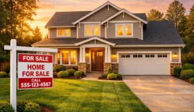 how to sell your house quickly without stress