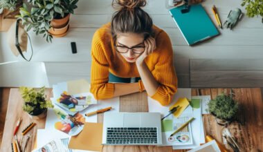 how to succeed and monetize on tiktok