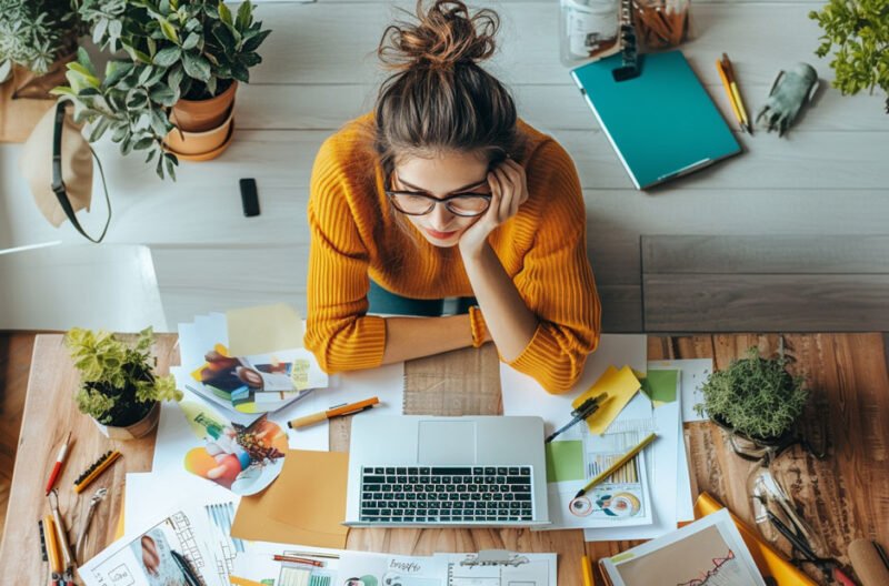 how to succeed and monetize on tiktok