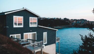 how to upgrade your home for better coastal living