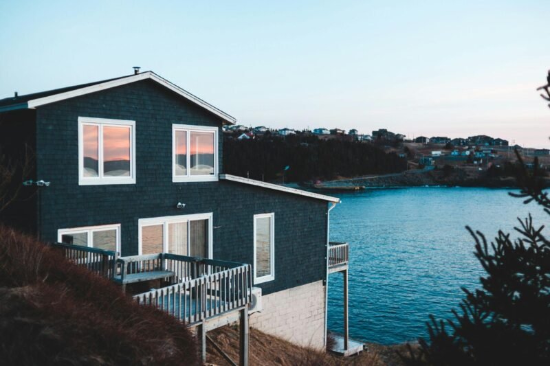 how to upgrade your home for better coastal living