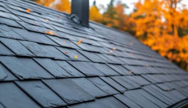 impact resistant roofing solutions for extreme weather