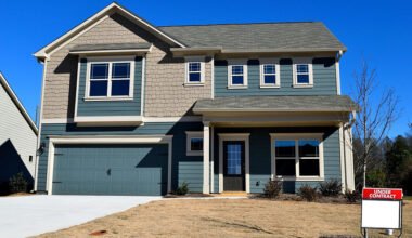 innovative residential leasing models redefining modern comfort living