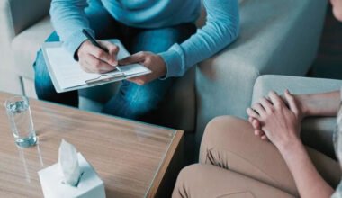 innovative solutions for addiction and mental health treatment