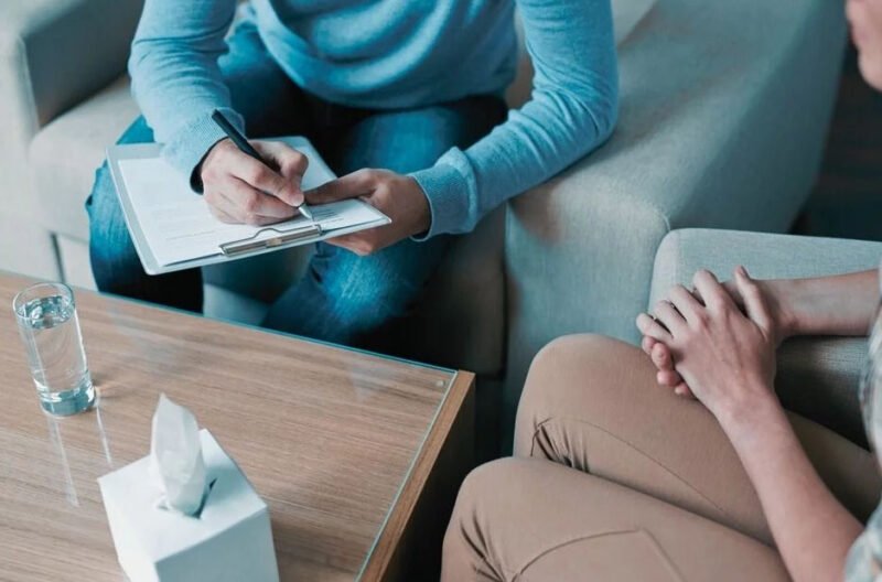 innovative solutions for addiction and mental health treatment