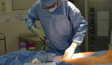 key questions to ask your surgeon before undergoing liposuction