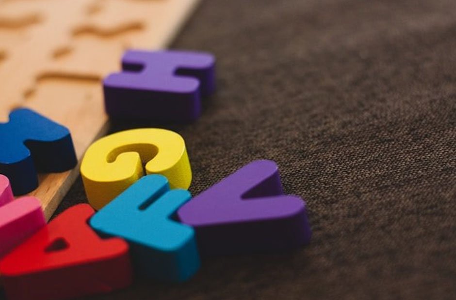 language proficiency