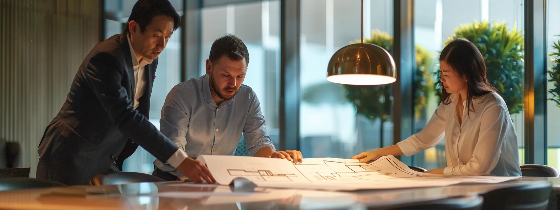 long term home safety and plumbing health