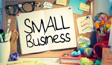 marketing agency services to grow your small