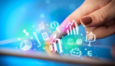 modern business ai strategy for competitive advantage