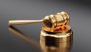 personal injury lawyer