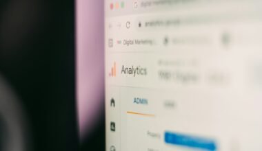 proven ways to elevate your business visibility