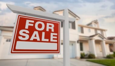 real estate strategies for selling homes for cash