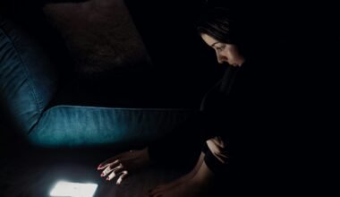 real steps to improve your health