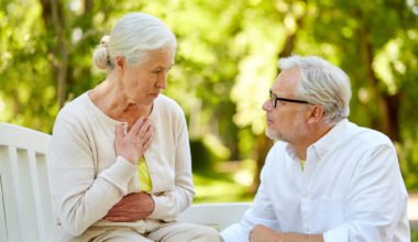 redefining retirement with flexible and elegant home options