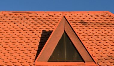 reliable roof repair solutions for lasting protection