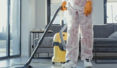 restoring balance through specialized remediation skills