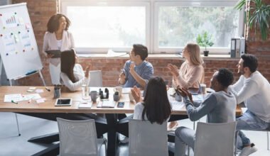 scaling business success with modern it support