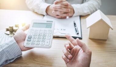 sell your house quickly with proven fast strategies