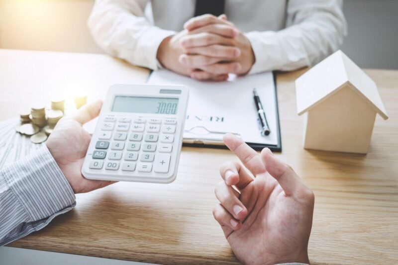 sell your house quickly with proven fast strategies