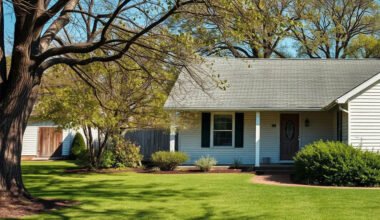 selling your omaha home fast