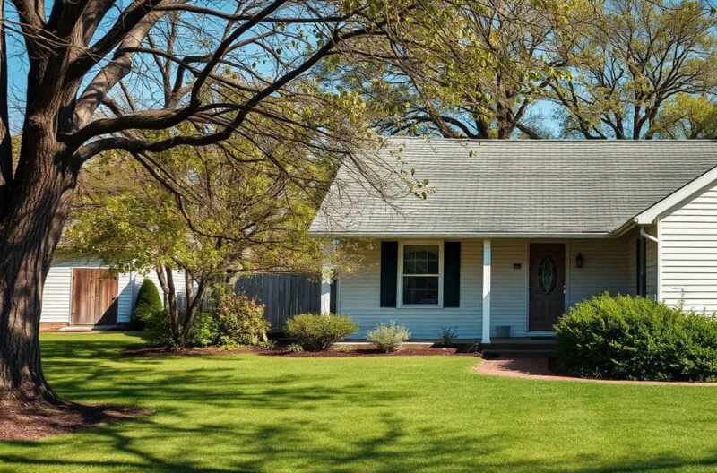 selling your omaha home fast