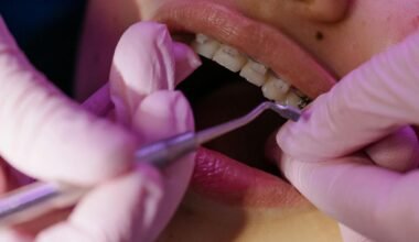 small changes that can make your braces journey way less stressful