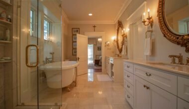 smart improvements that matter