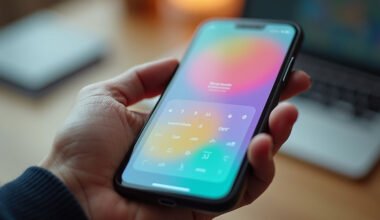 the best app for intermediate language learners in 2026