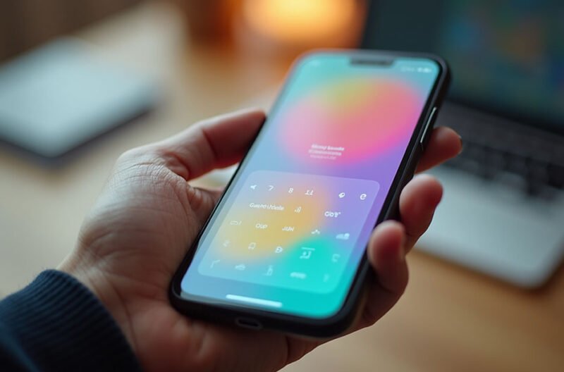 the best app for intermediate language learners in 2026