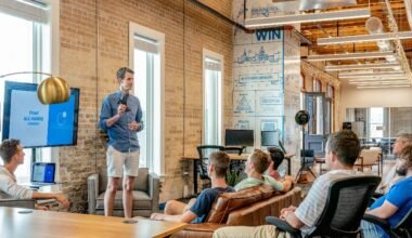 the future of business education in a digital first economy