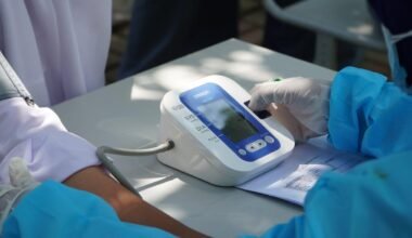 the importance of regular health screenings you shouldn’t ignore