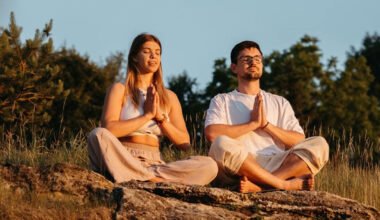 the role of therapy in building a strong and lasting recovery journey