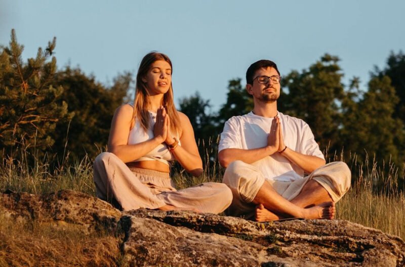 the role of therapy in building a strong and lasting recovery journey