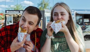 the subtle ways nutrition impacts oral and digestive health