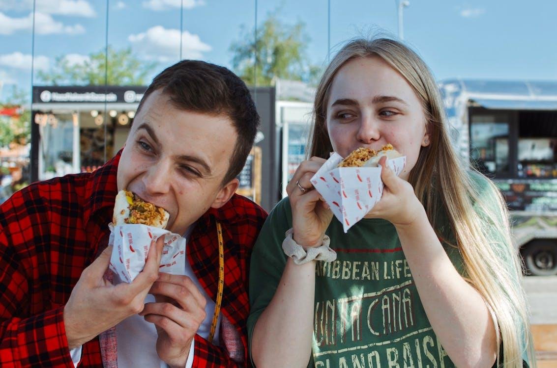 the subtle ways nutrition impacts oral and digestive health