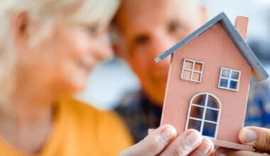 the surprising lifestyle benefits of downsizing to a modern community