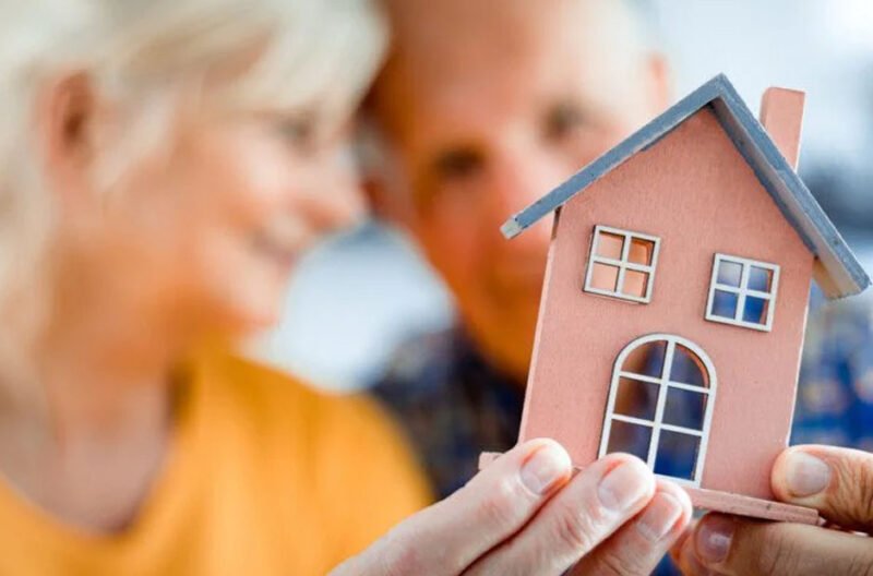 the surprising lifestyle benefits of downsizing to a modern community