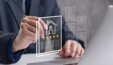 the true cost of diy property management in the modern real estate market