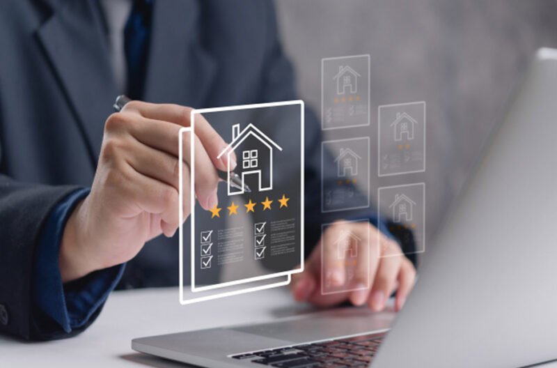 the true cost of diy property management in the modern real estate market