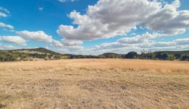 the ultimate guide to planning a scenic road trip adventure