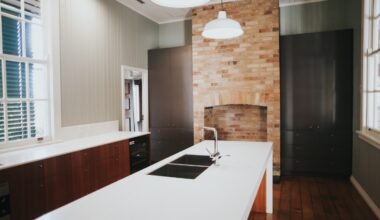 transforming surfaces into custom visual masterpieces